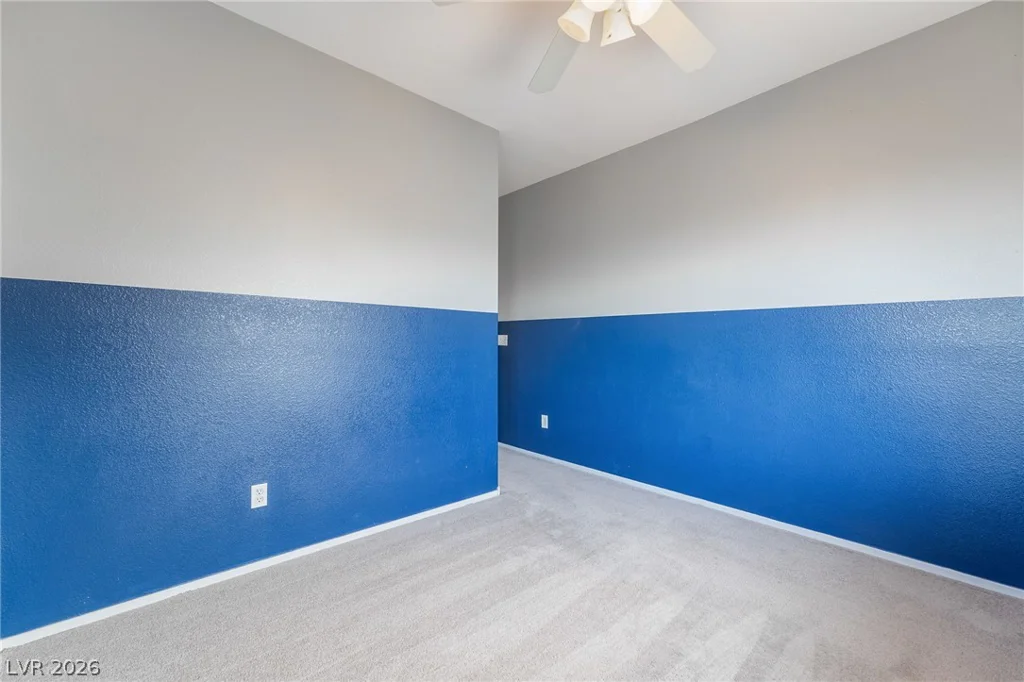 224 Positive Point, Henderson, NV 89012