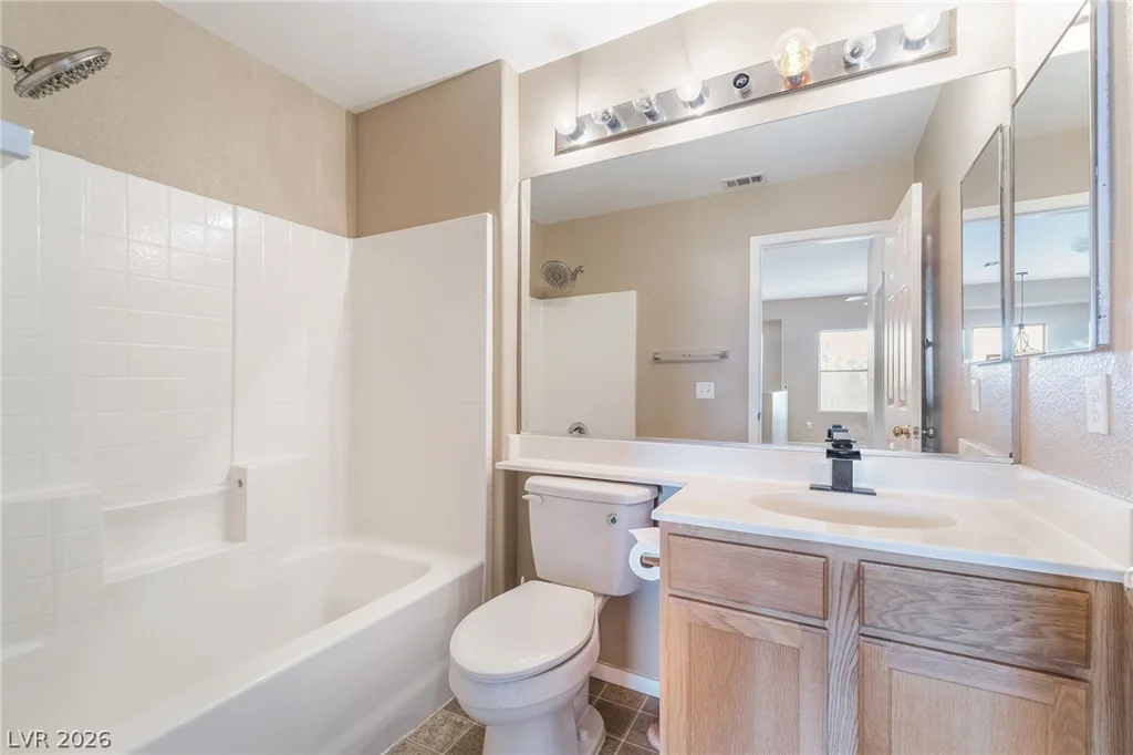224 Positive Point, Henderson, NV 89012