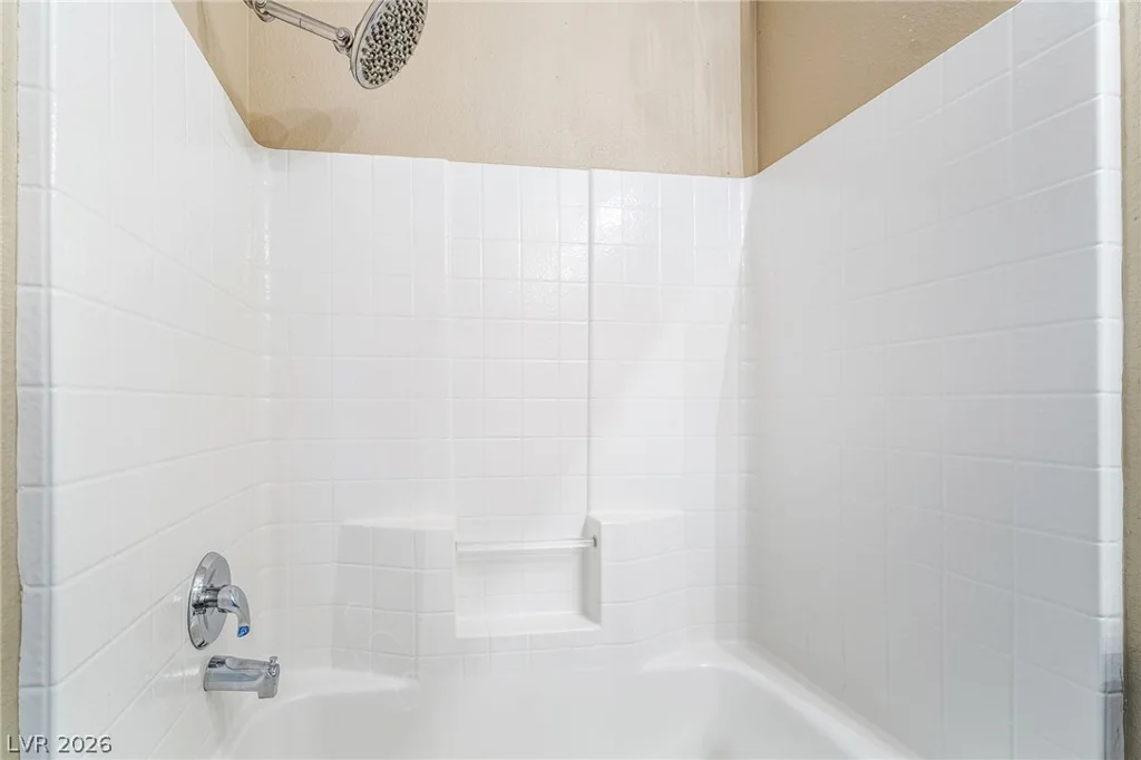 224 Positive Point, Henderson, NV 89012