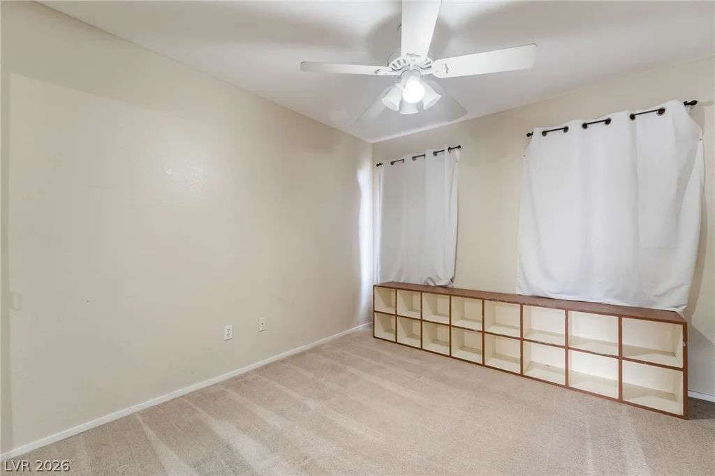 224 Positive Point, Henderson, NV 89012
