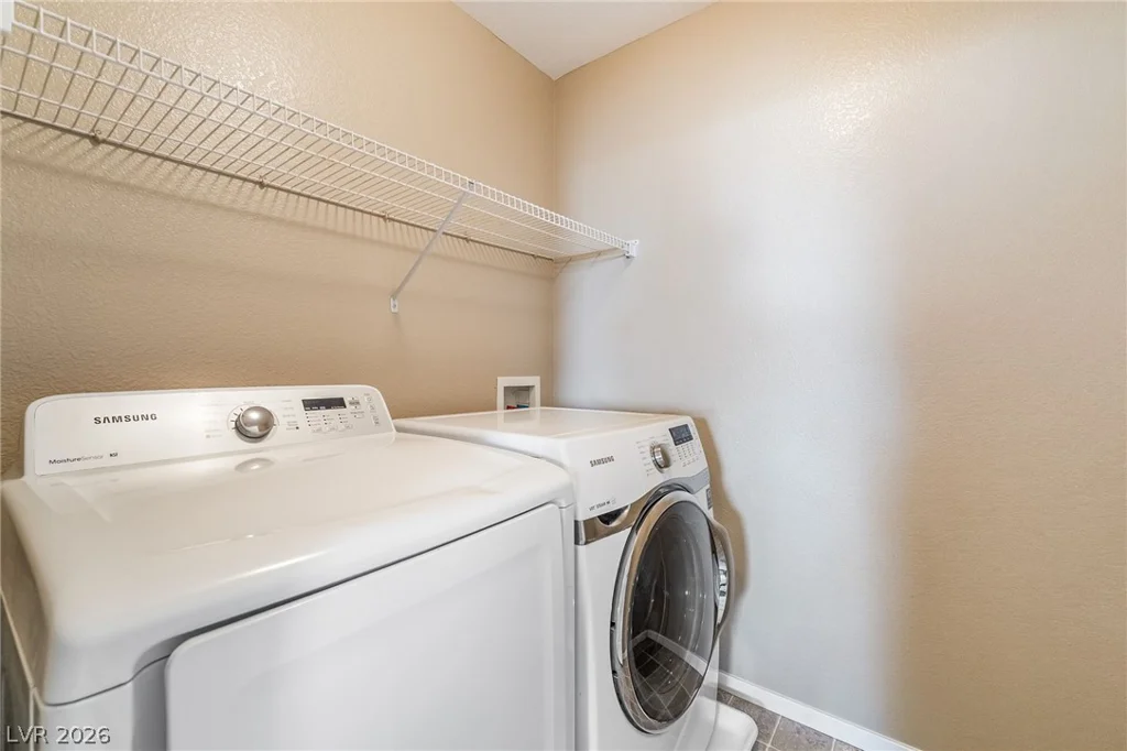224 Positive Point, Henderson, NV 89012