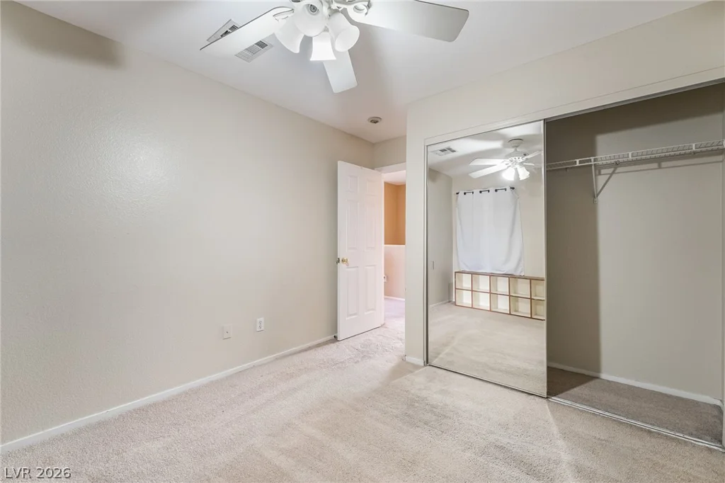 224 Positive Point, Henderson, NV 89012
