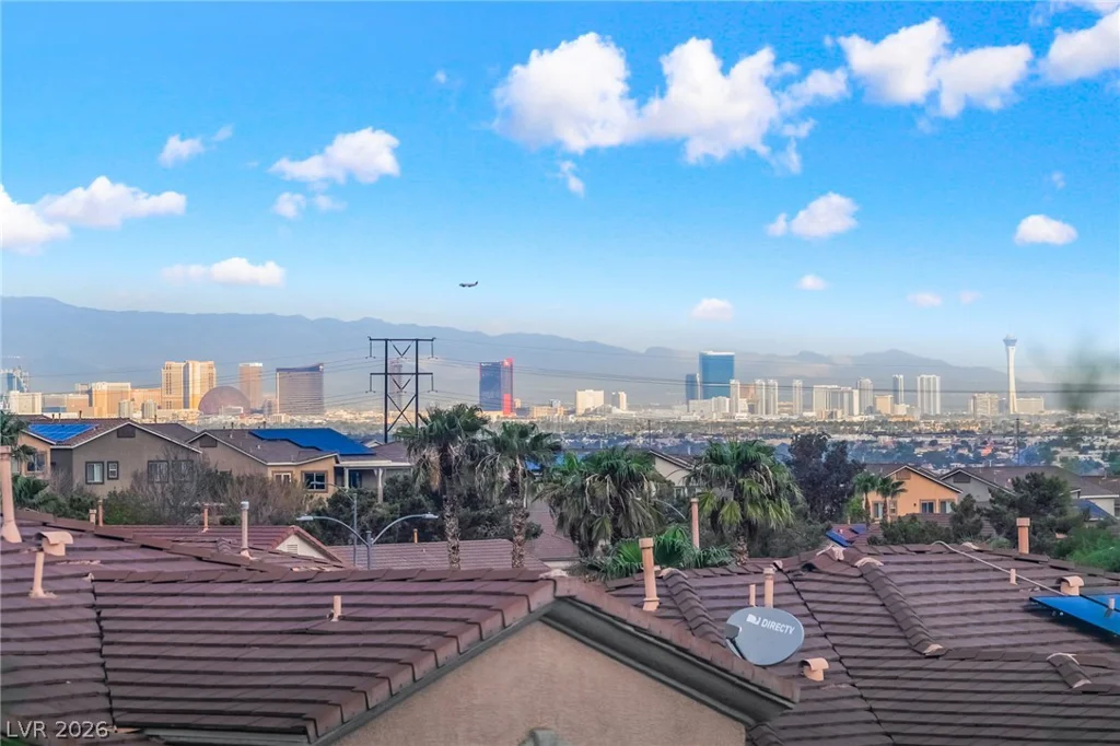 224 Positive Point, Henderson, NV 89012