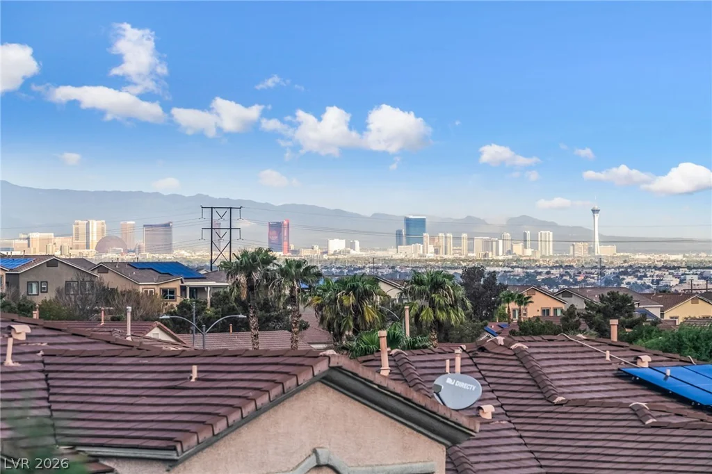 224 Positive Point, Henderson, NV 89012