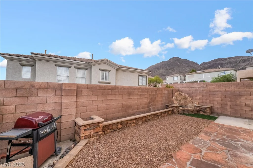 224 Positive Point, Henderson, NV 89012