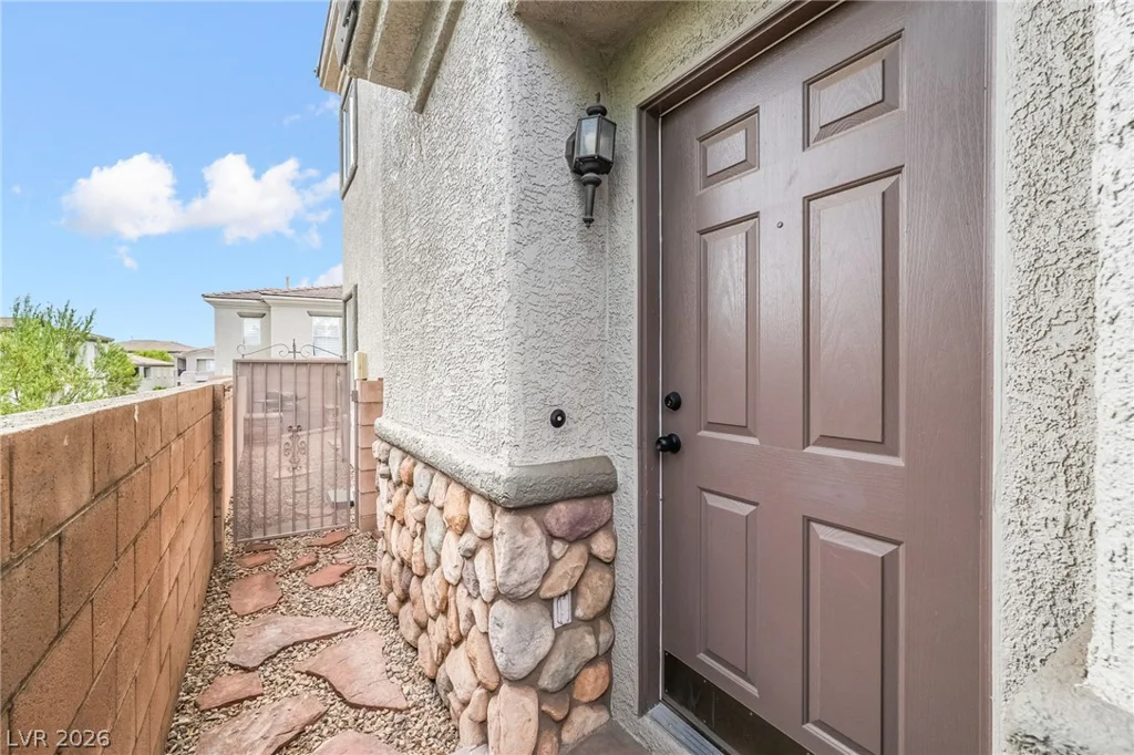 224 Positive Point, Henderson, NV 89012