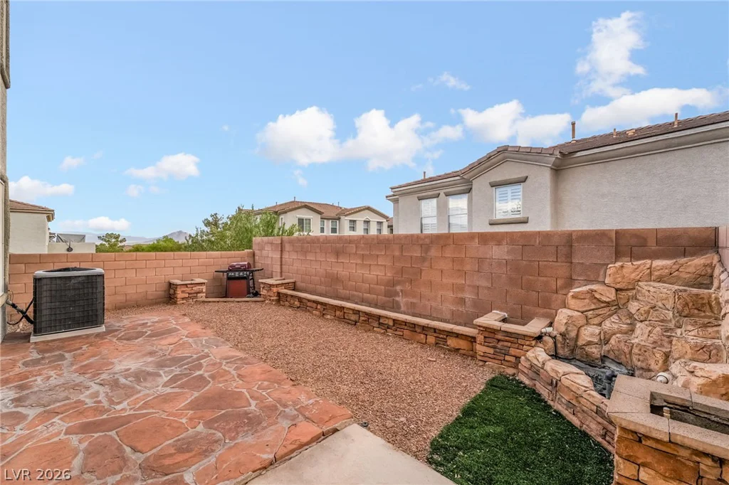 224 Positive Point, Henderson, NV 89012
