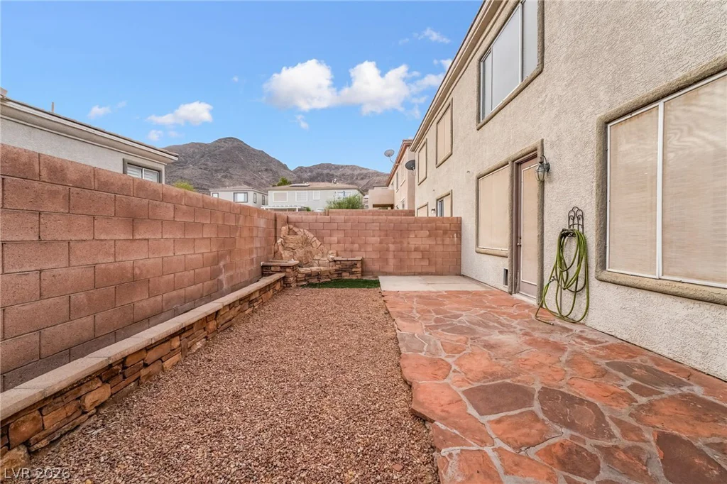 224 Positive Point, Henderson, NV 89012