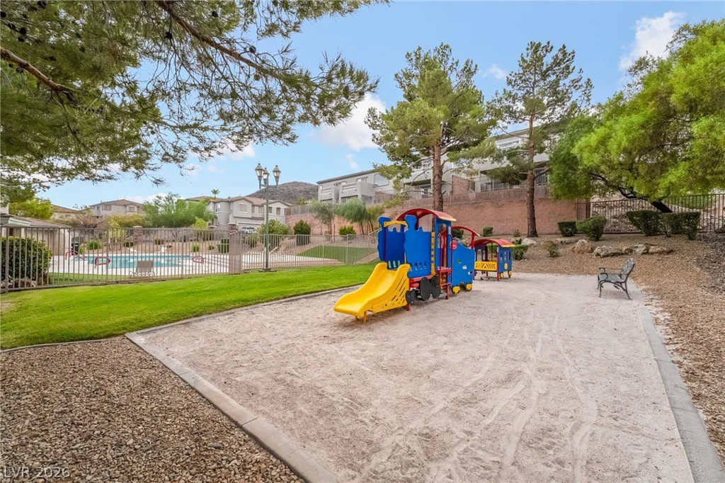 224 Positive Point, Henderson, NV 89012