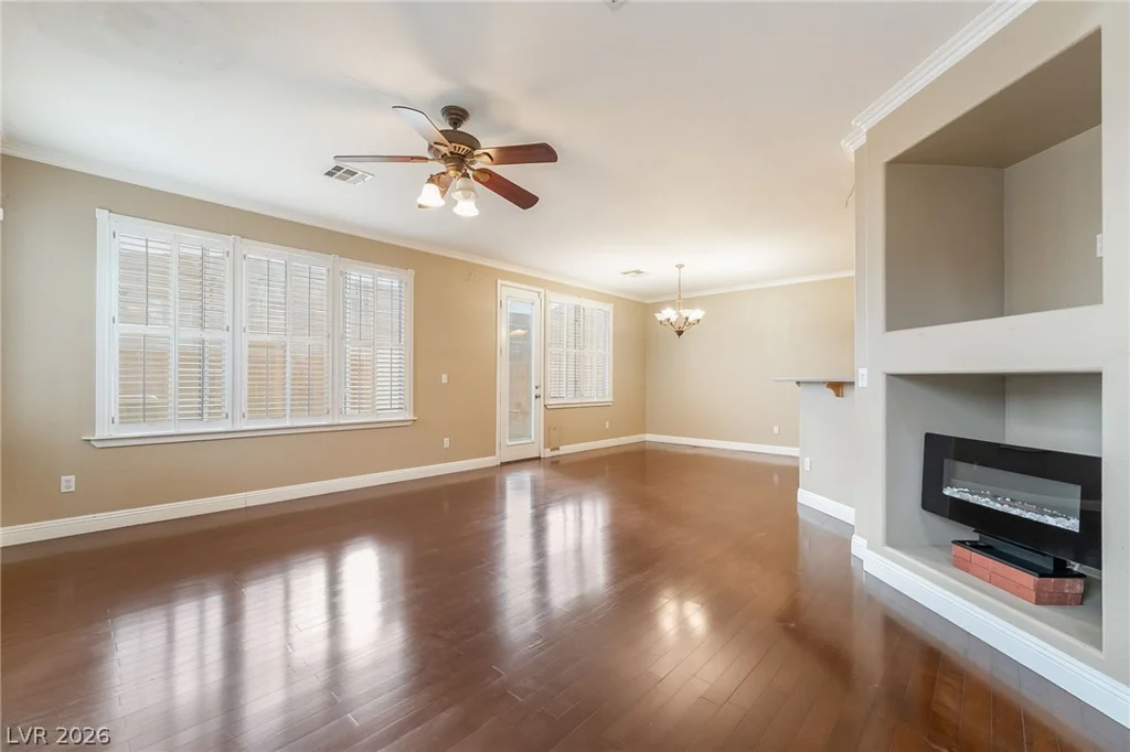224 Positive Point, Henderson, NV 89012