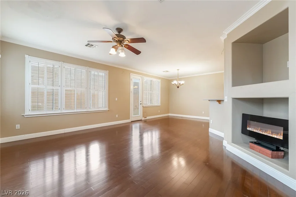 224 Positive Point, Henderson, NV 89012