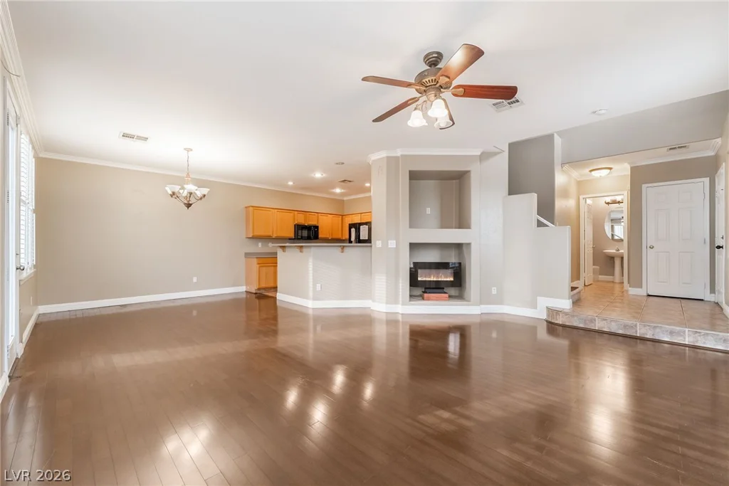 224 Positive Point, Henderson, NV 89012