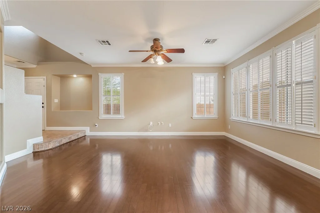 224 Positive Point, Henderson, NV 89012