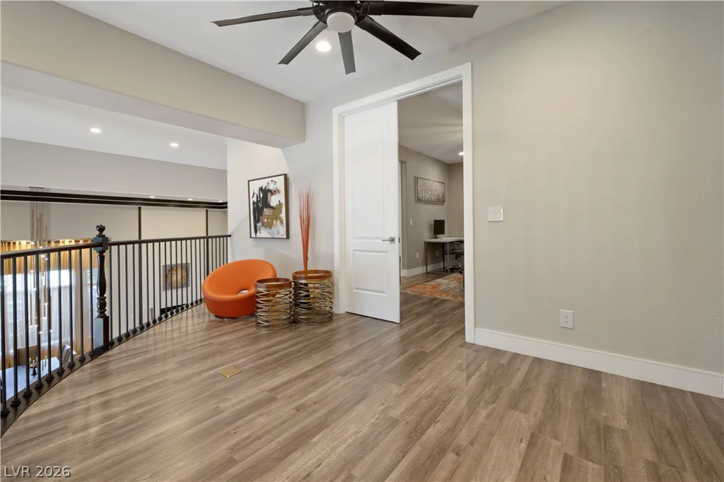 9624 Grand Isle, Las Vegas, NV 89144