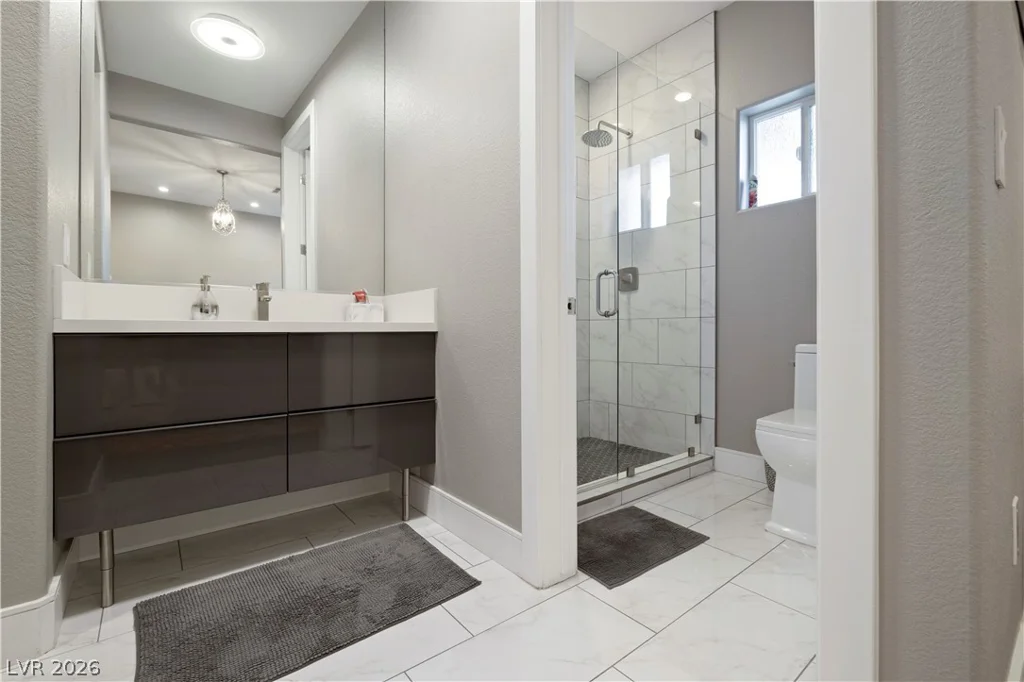 9624 Grand Isle, Las Vegas, NV 89144