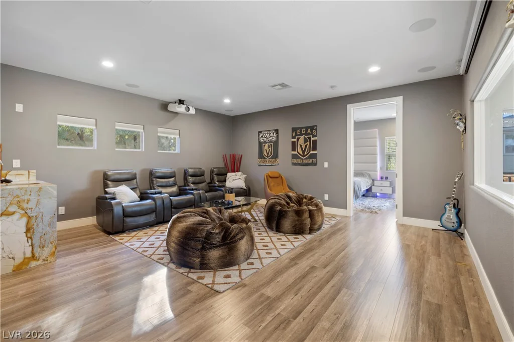 9624 Grand Isle, Las Vegas, NV 89144