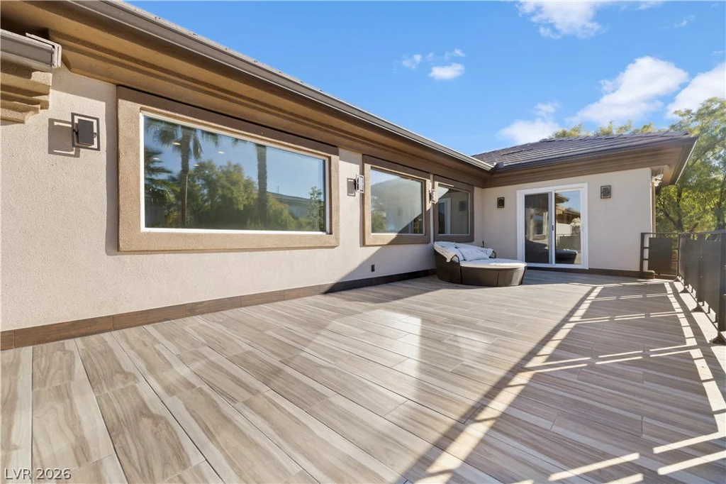 9624 Grand Isle, Las Vegas, NV 89144