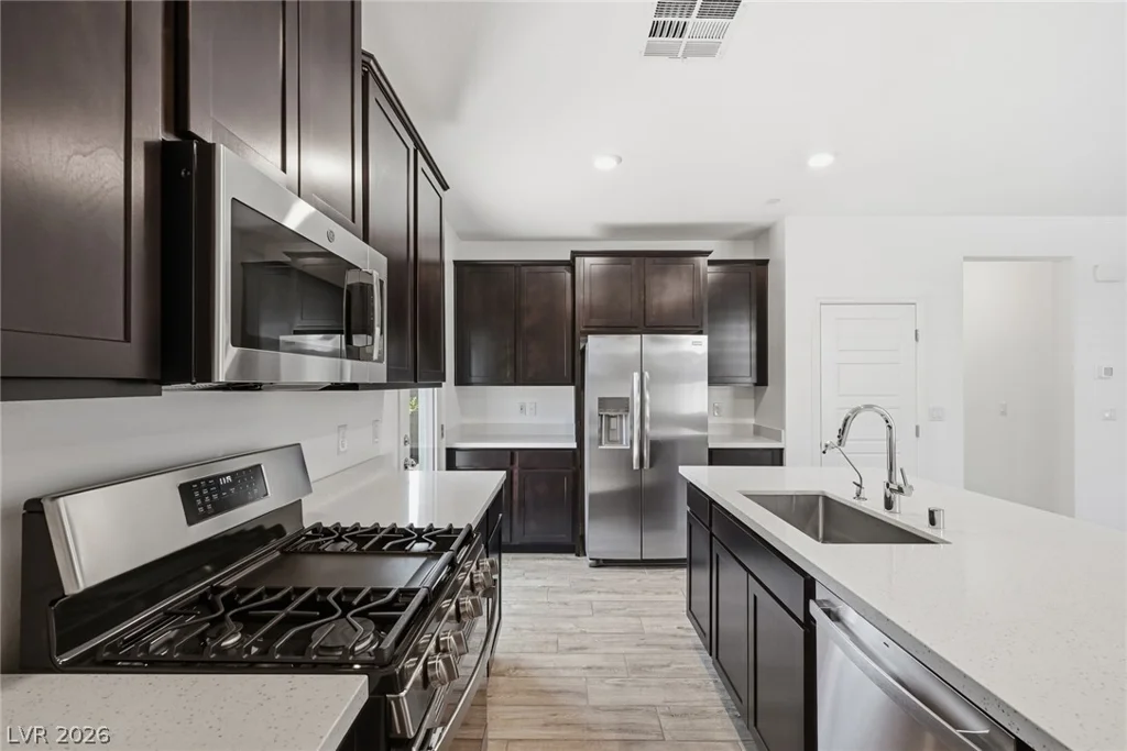 3706 Neblina, Henderson, NV 89052