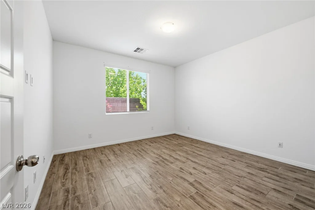 3706 Neblina, Henderson, NV 89052