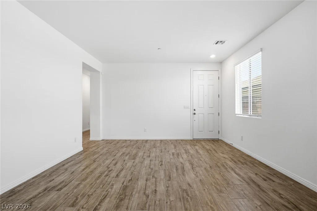 3706 Neblina, Henderson, NV 89052