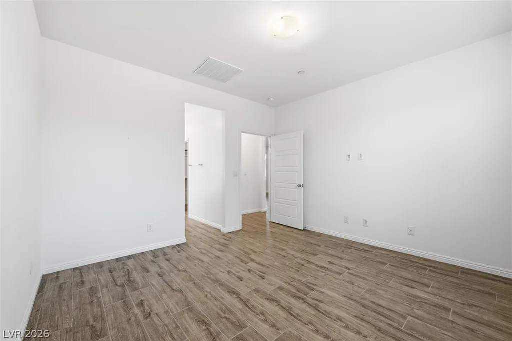 3706 Neblina, Henderson, NV 89052
