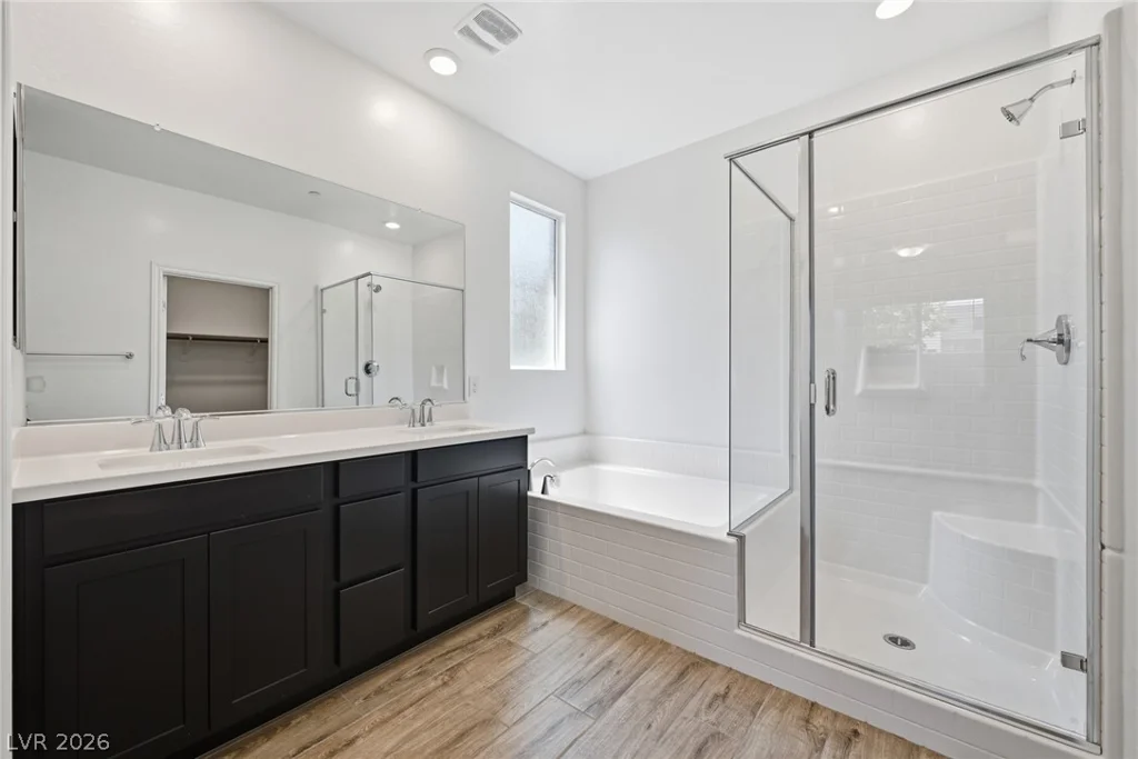 3706 Neblina, Henderson, NV 89052