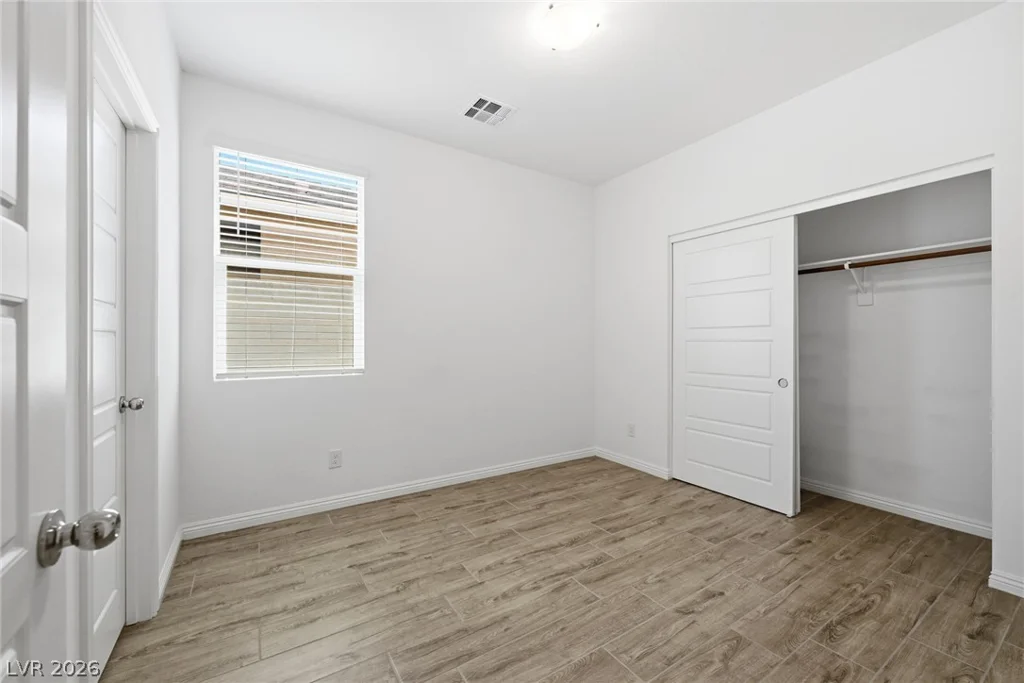 3706 Neblina, Henderson, NV 89052