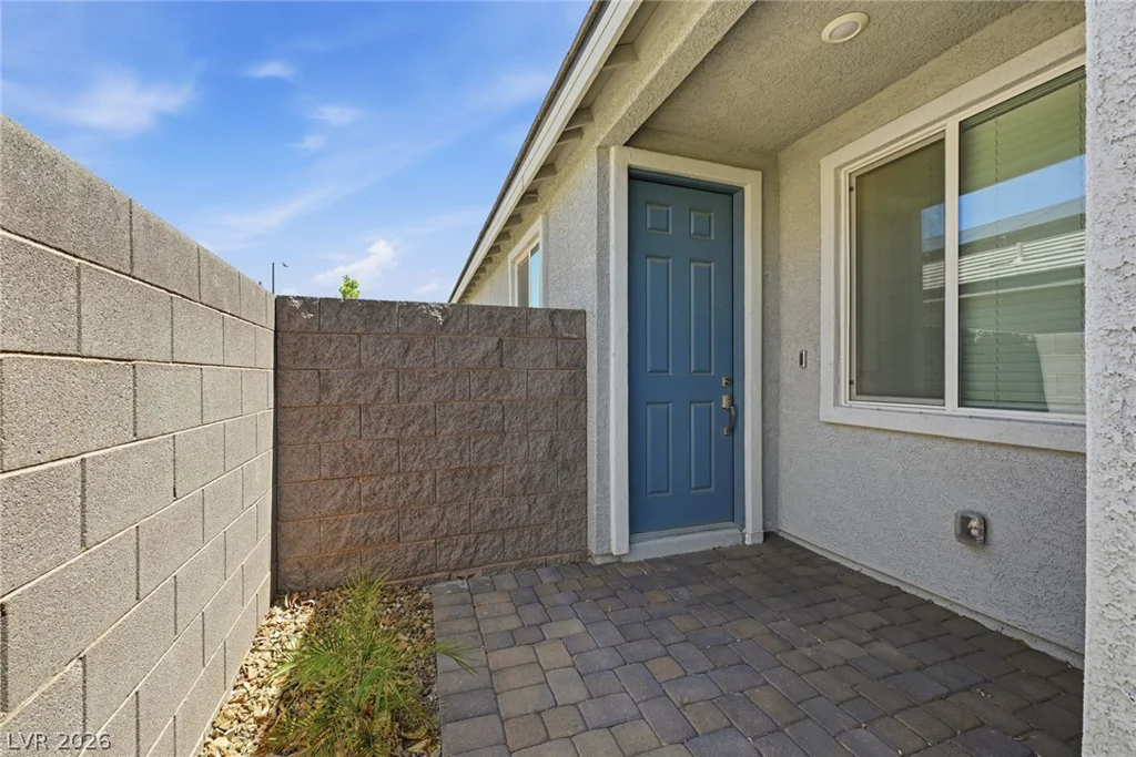 3706 Neblina, Henderson, NV 89052