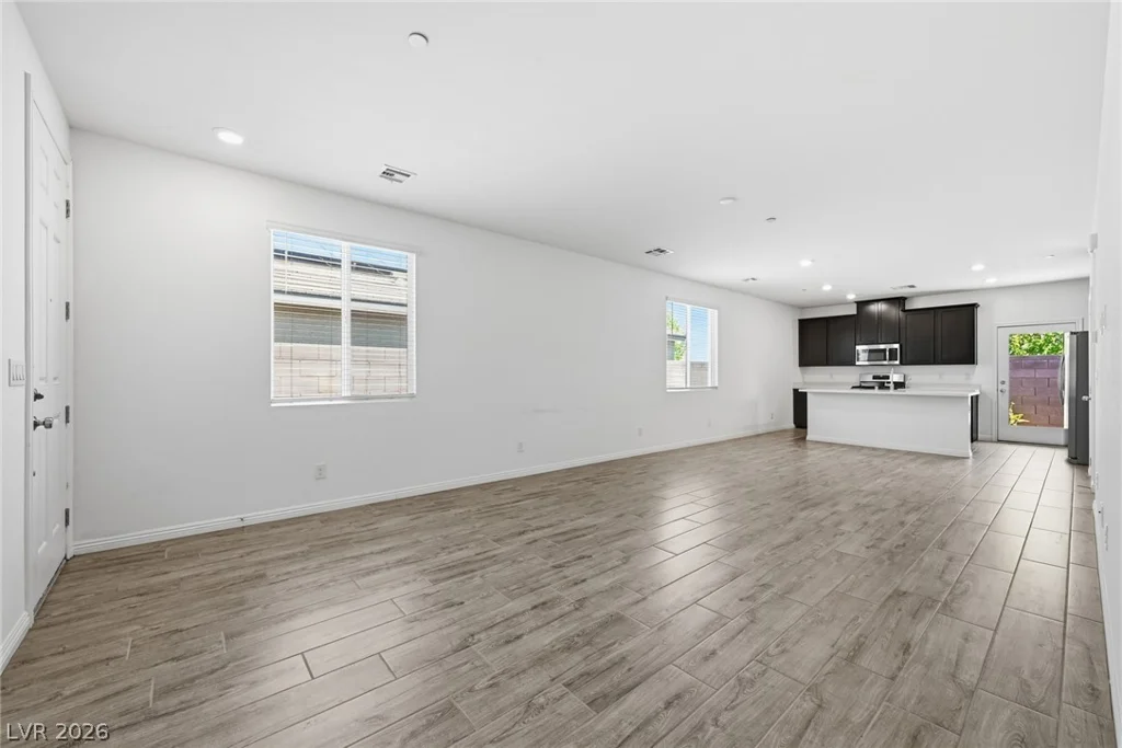 3706 Neblina, Henderson, NV 89052