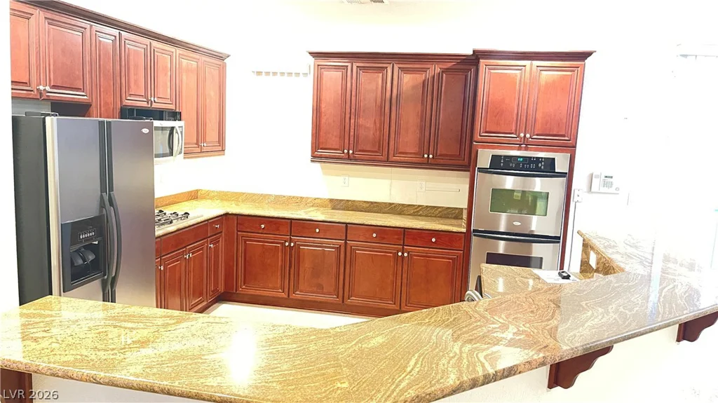 10160 HOLLIS MOUNTAIN, Las Vegas, NV 89148