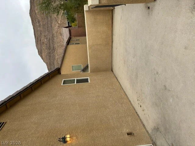 10160 HOLLIS MOUNTAIN, Las Vegas, NV 89148
