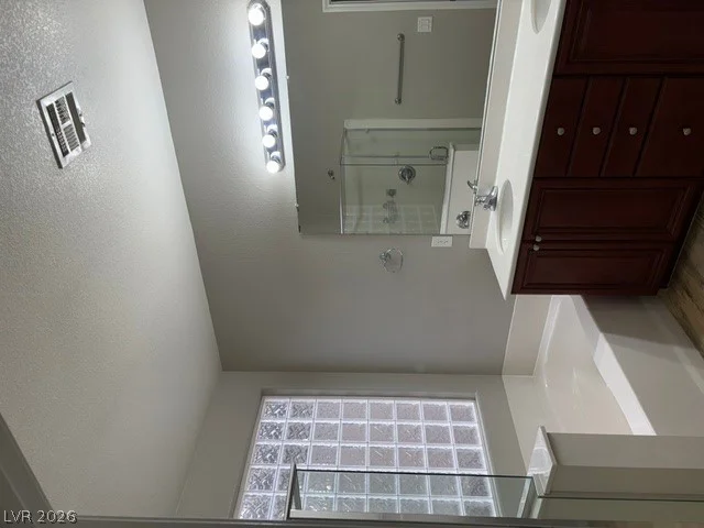 10160 HOLLIS MOUNTAIN, Las Vegas, NV 89148