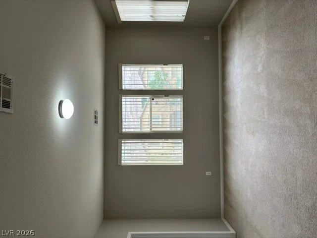 10160 HOLLIS MOUNTAIN, Las Vegas, NV 89148
