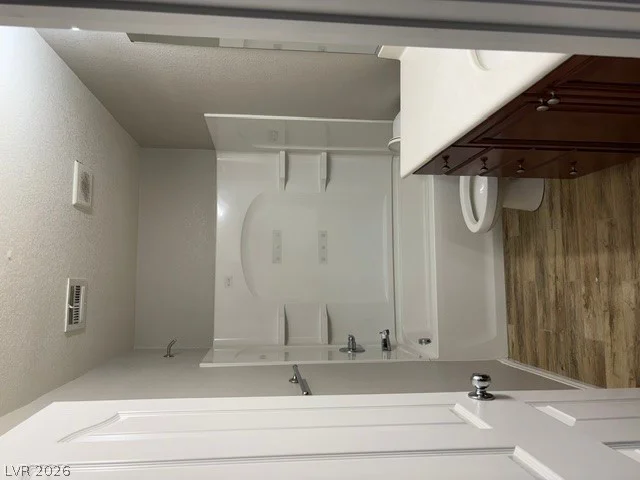 10160 HOLLIS MOUNTAIN, Las Vegas, NV 89148