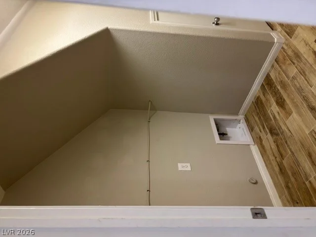 10160 HOLLIS MOUNTAIN, Las Vegas, NV 89148
