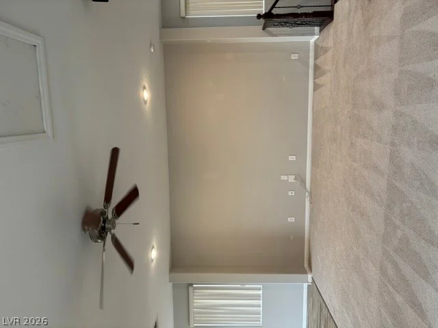 10160 HOLLIS MOUNTAIN, Las Vegas, NV 89148