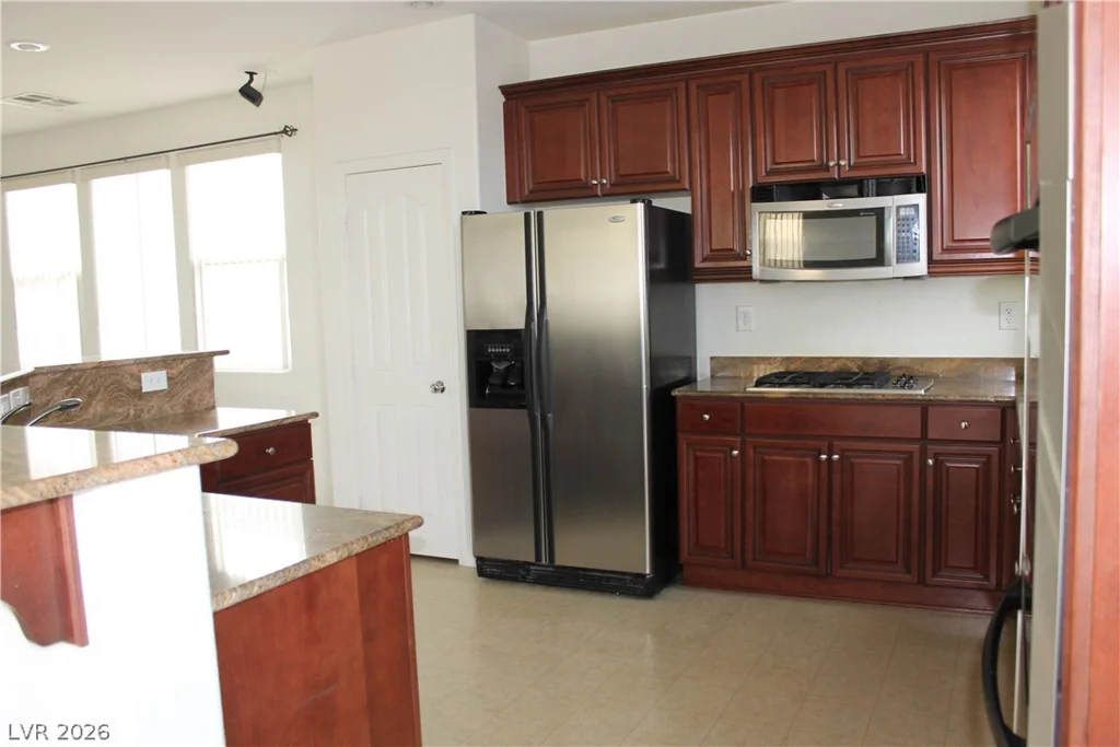 10160 HOLLIS MOUNTAIN, Las Vegas, NV 89148