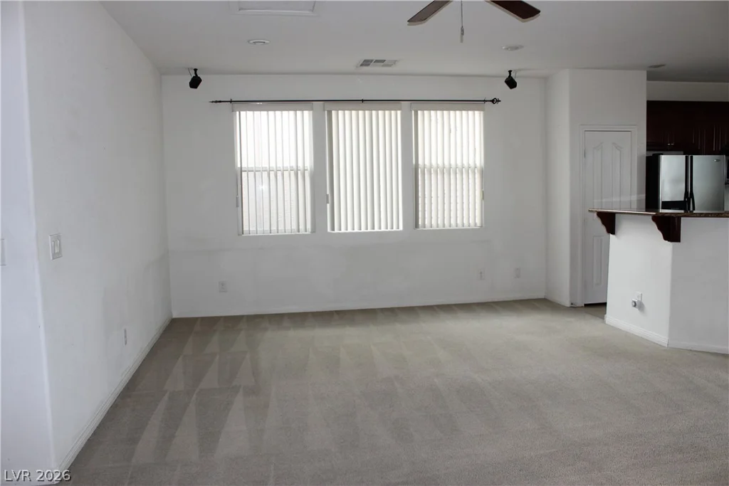 10160 HOLLIS MOUNTAIN, Las Vegas, NV 89148