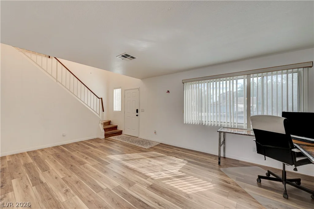 4713 Sun Glory, Las Vegas, NV 89130