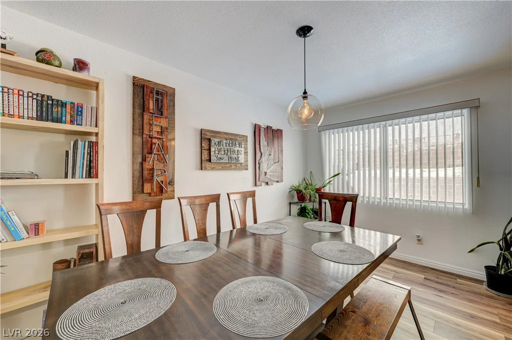 4713 Sun Glory, Las Vegas, NV 89130
