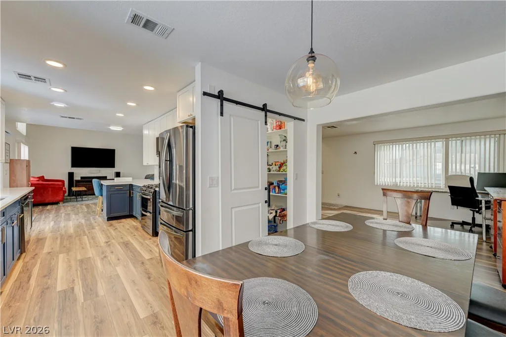 4713 Sun Glory, Las Vegas, NV 89130