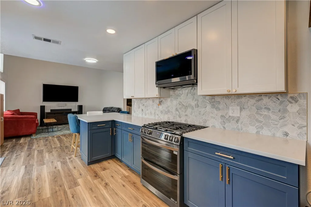 4713 Sun Glory, Las Vegas, NV 89130