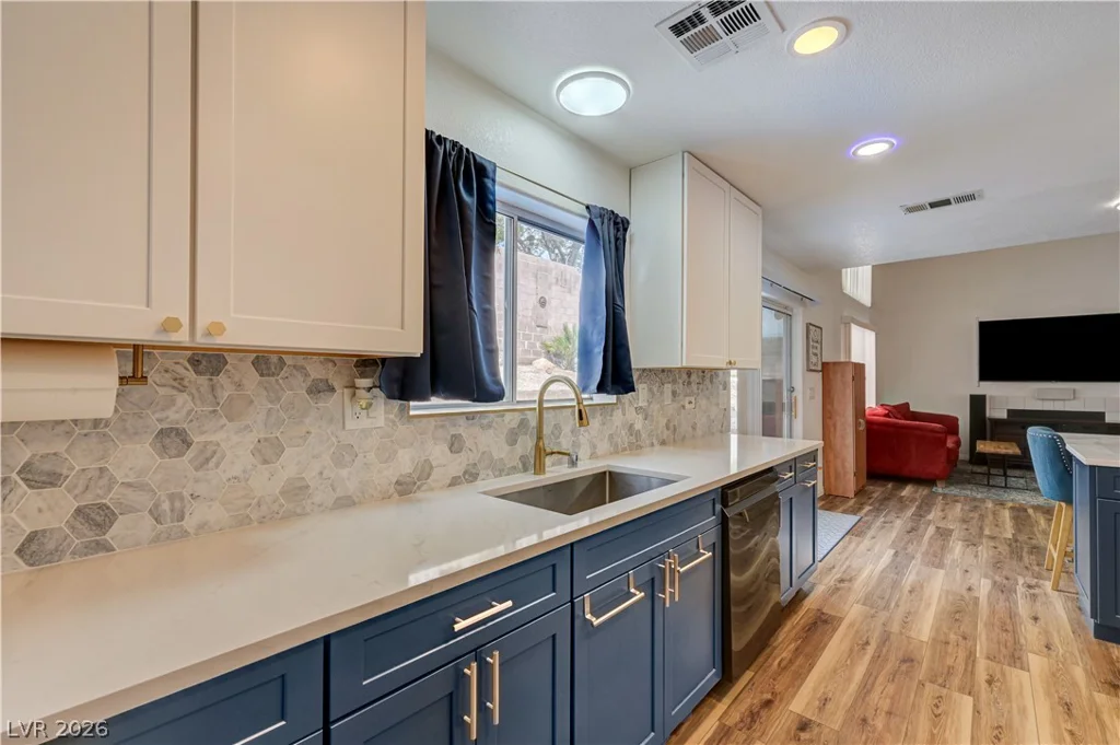 4713 Sun Glory, Las Vegas, NV 89130