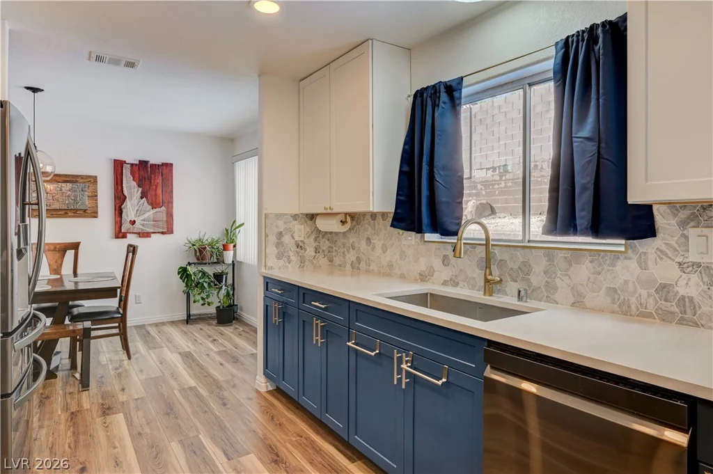 4713 Sun Glory, Las Vegas, NV 89130