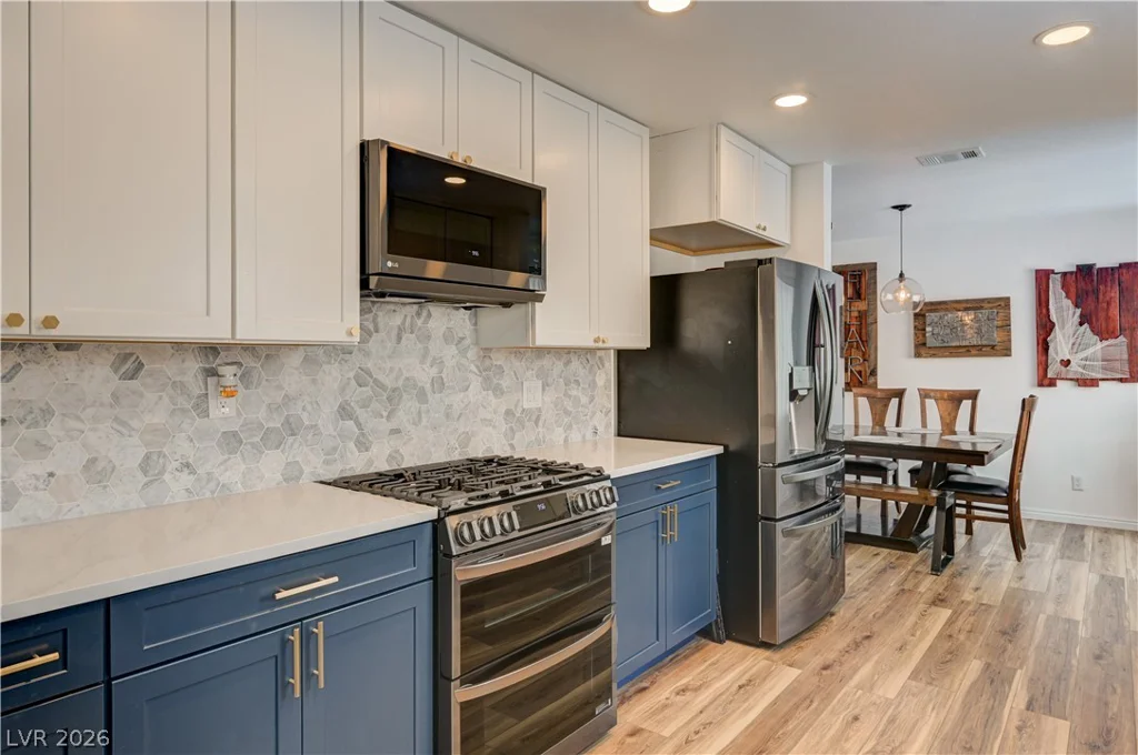 4713 Sun Glory, Las Vegas, NV 89130