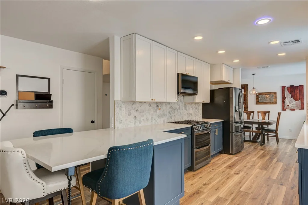 4713 Sun Glory, Las Vegas, NV 89130