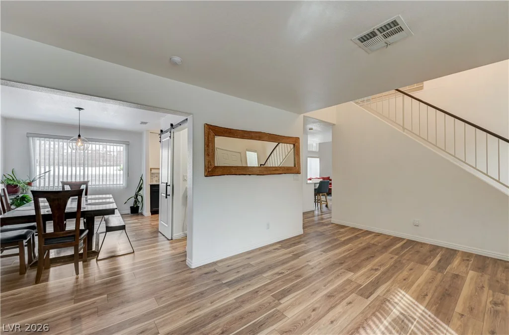 4713 Sun Glory, Las Vegas, NV 89130