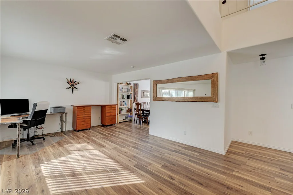 4713 Sun Glory, Las Vegas, NV 89130