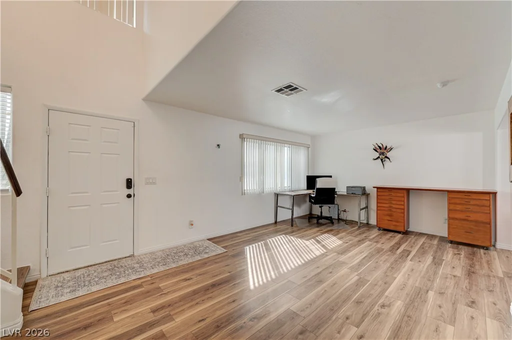 4713 Sun Glory, Las Vegas, NV 89130