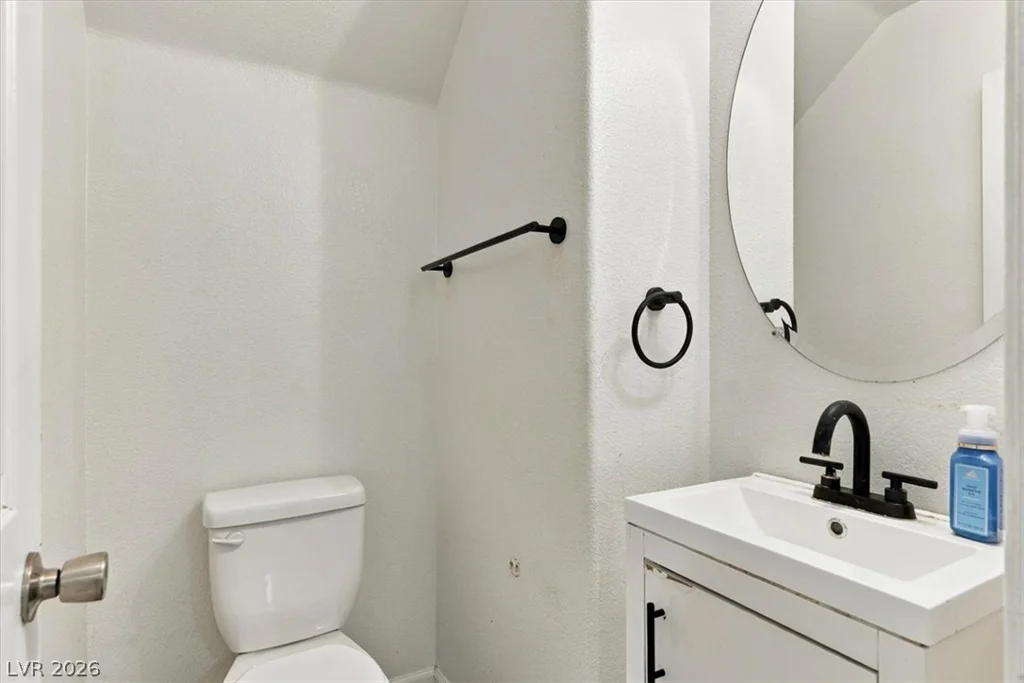 5185 Starter, Las Vegas, NV 89156
